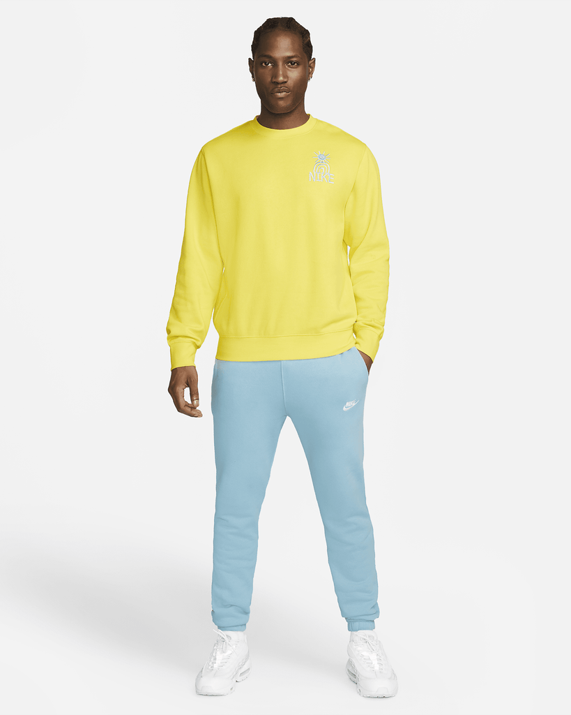 NIKE NIKE SPORTSWEAR