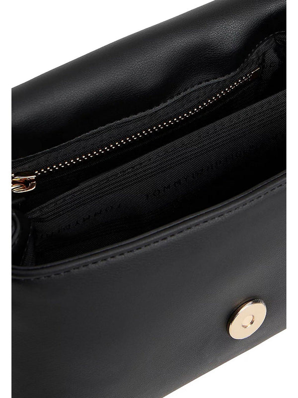 TOMMY HILFIGER TH MODERN ESS MINI CROSSOVER