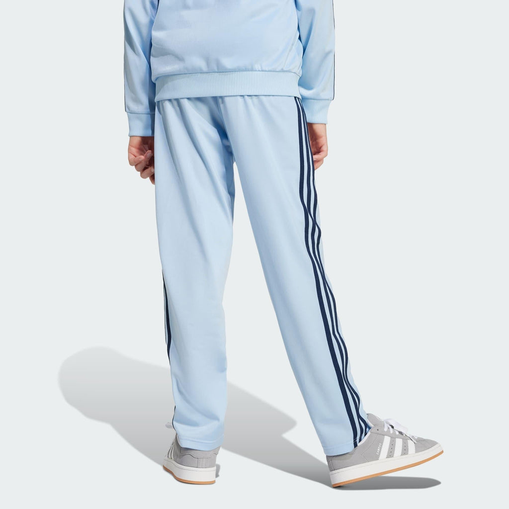 ADIDAS ORIGINALS FIREBIRD PANTS      CLESKY