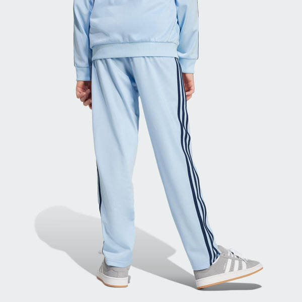 ADIDAS ORIGINALS FIREBIRD PANTS      CLESKY