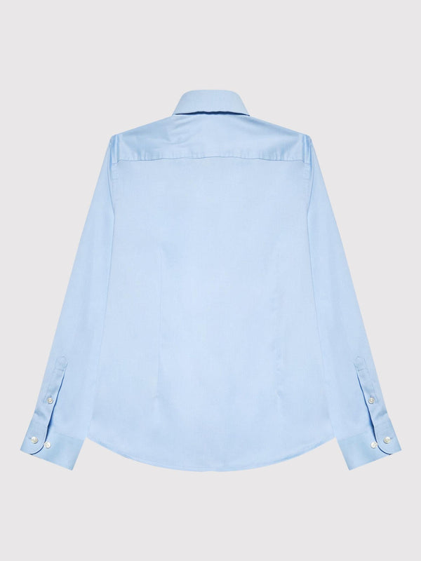 JACK JONES KIDS JPRPARMA SHIRT L/S NOOS JNR