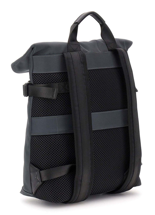 GUESS AREZZO BACKPACK