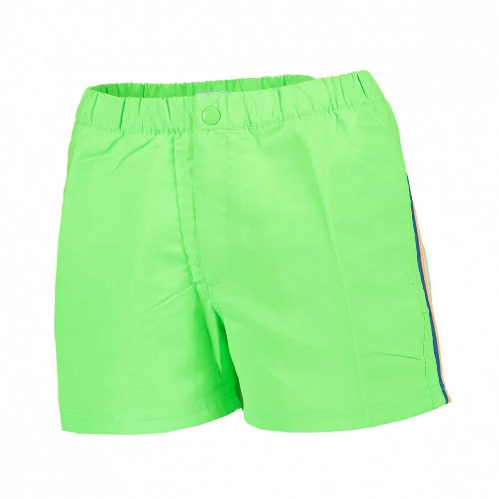 SUNDEK BS/RB ELASTIC WAIST 13