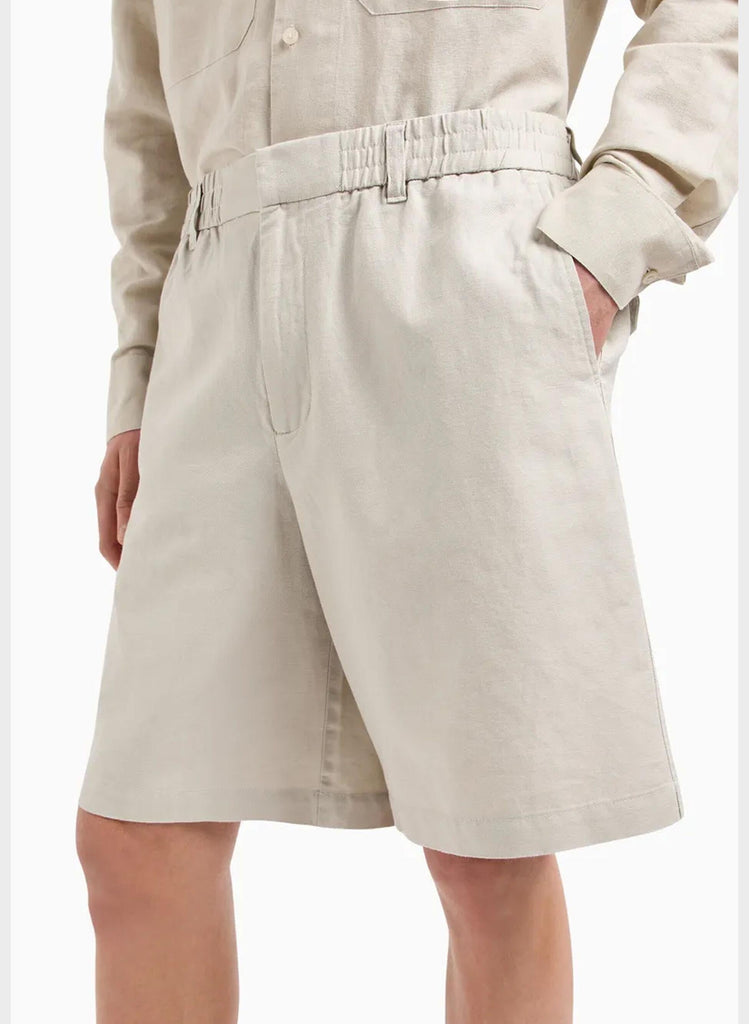 ARMANI EXCHANGE SHORTS