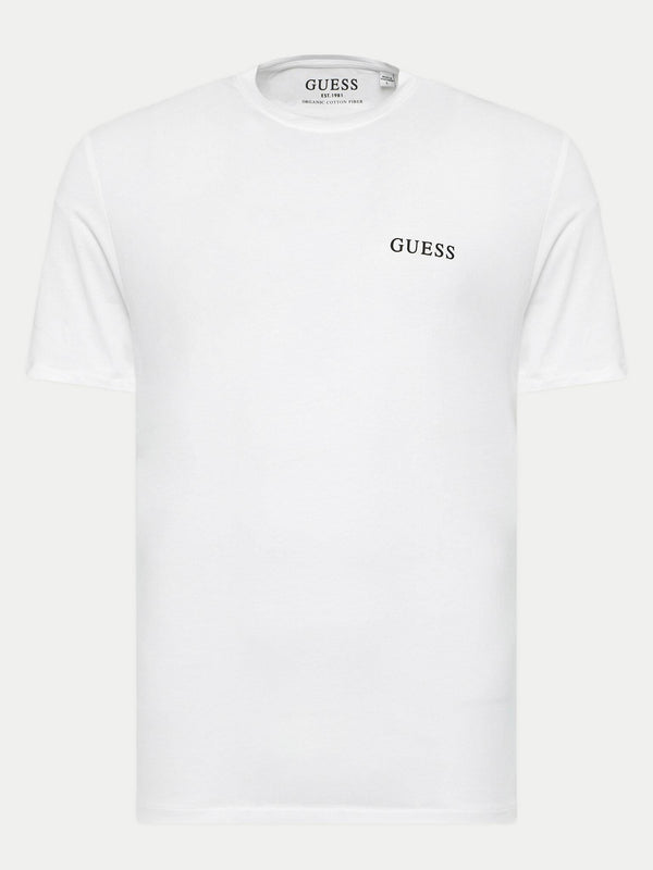 GUESS TEE CN 3PACK