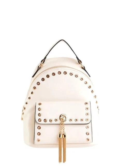 GAUDI BACKPACK - linea DIVA - cm 19,5x24x11