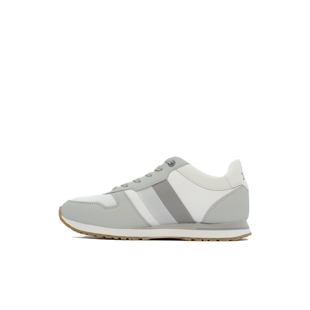 U.S. POLO ASSN XIRIO007B
