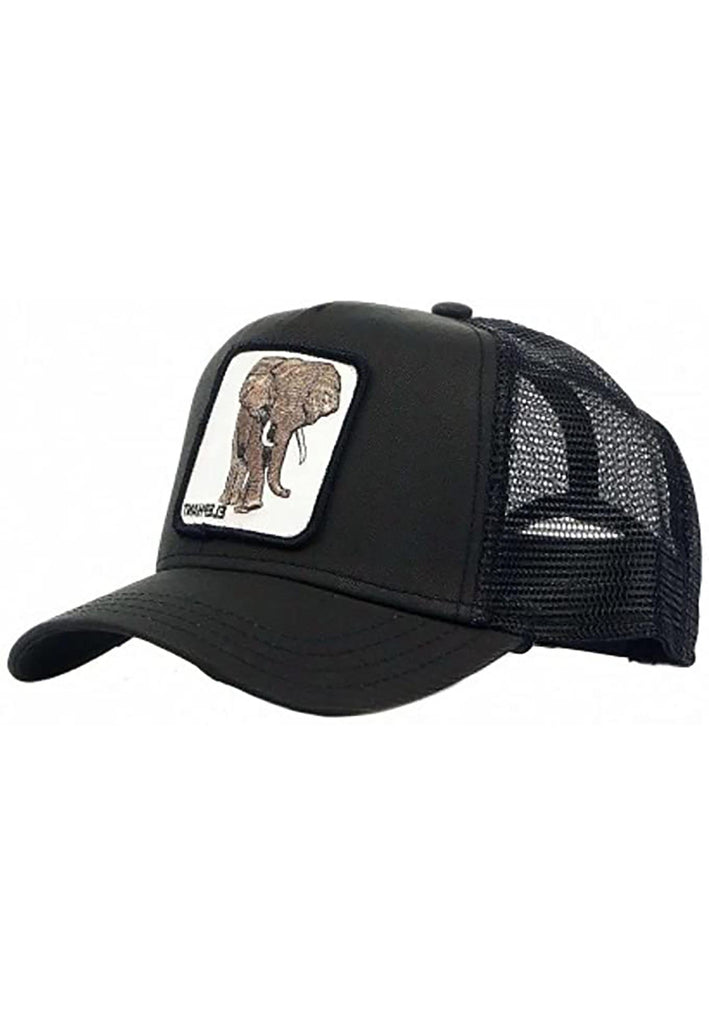 GOORIN BROS THE ELEPHANT