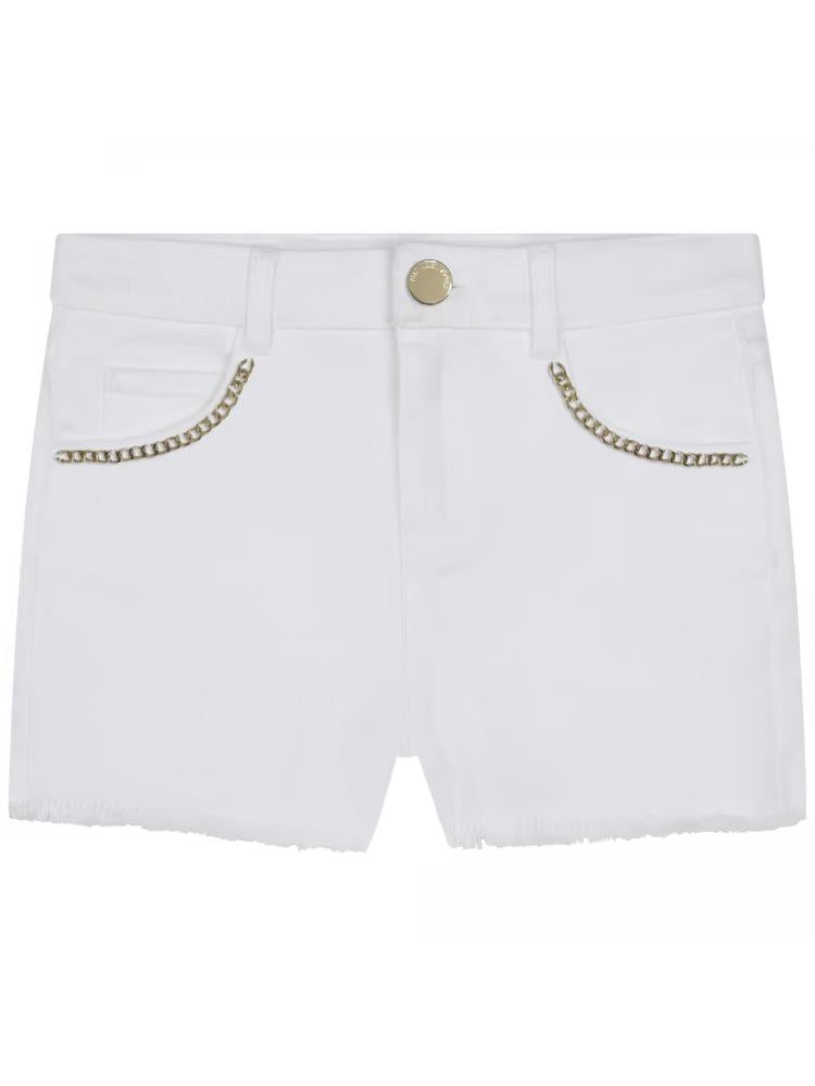 MICHAEL KORS SHORT