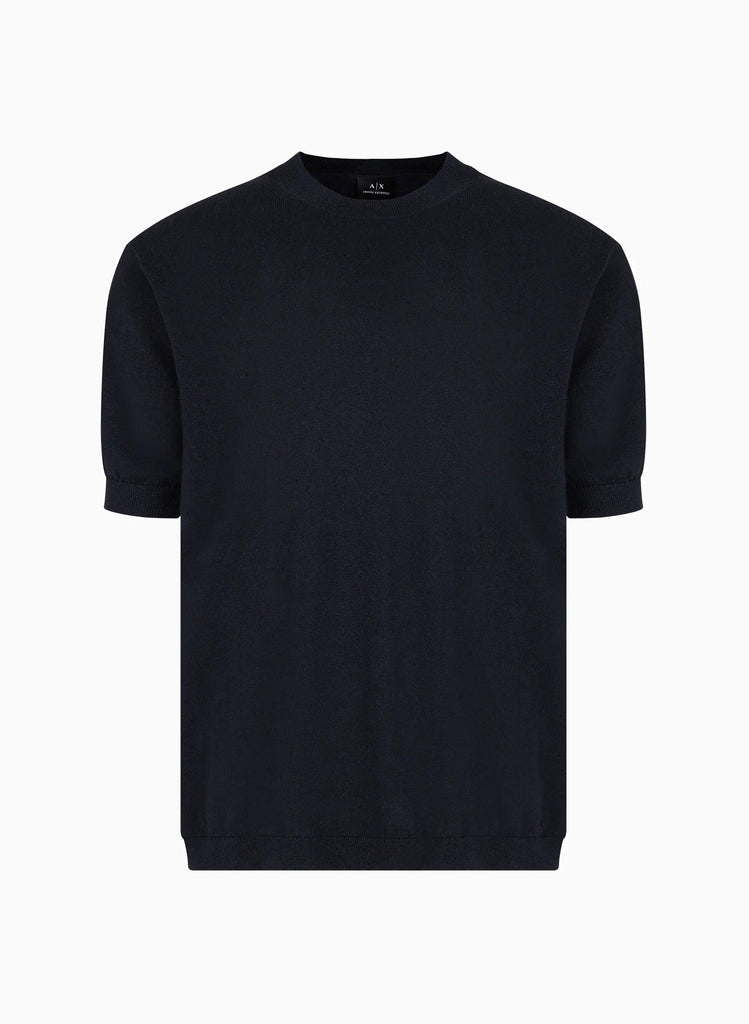 ARMANI EXCHANGE PULLOVER