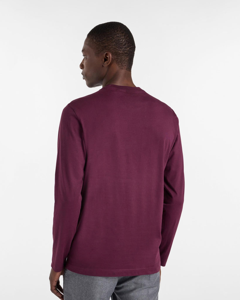 HARMONT & BLAINE T SHIRT BASIC