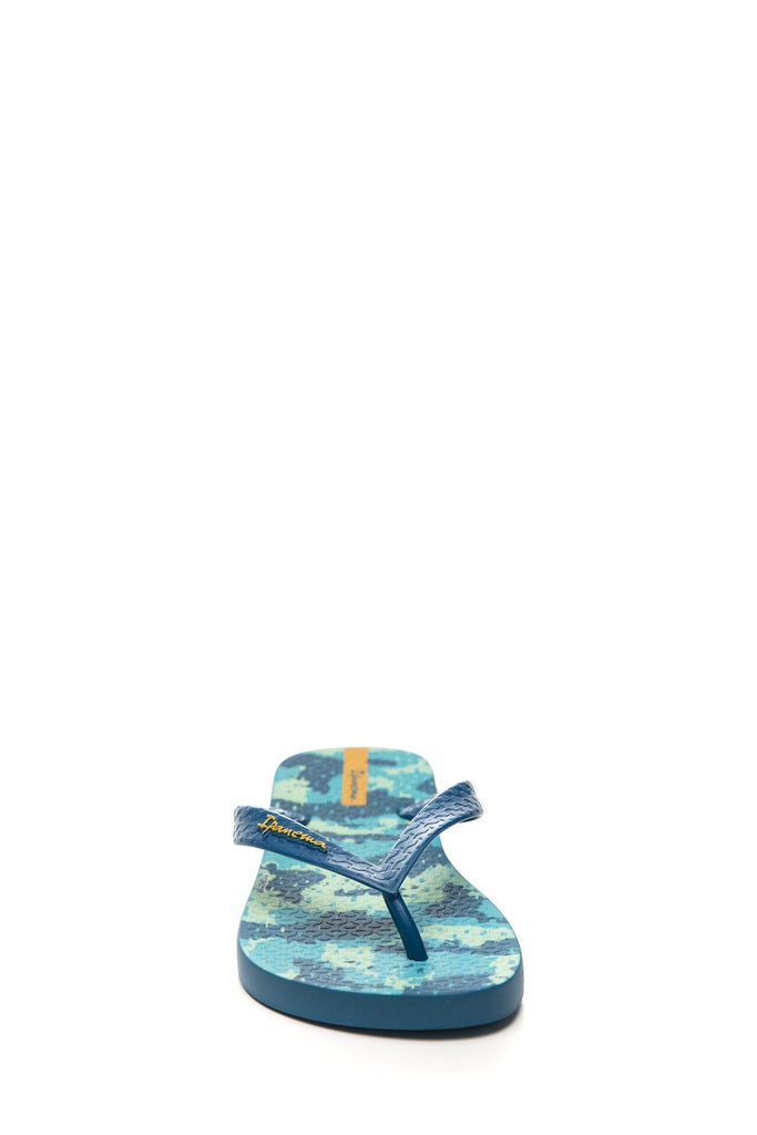 IPANEMA IPANEMA TEMAS X KIDS