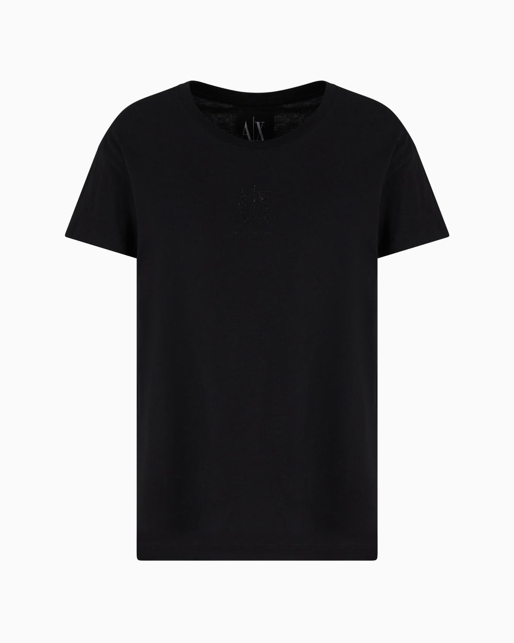 ARMANI EXCHANGE T-SHIRT
