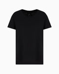 ARMANI EXCHANGE T-SHIRT