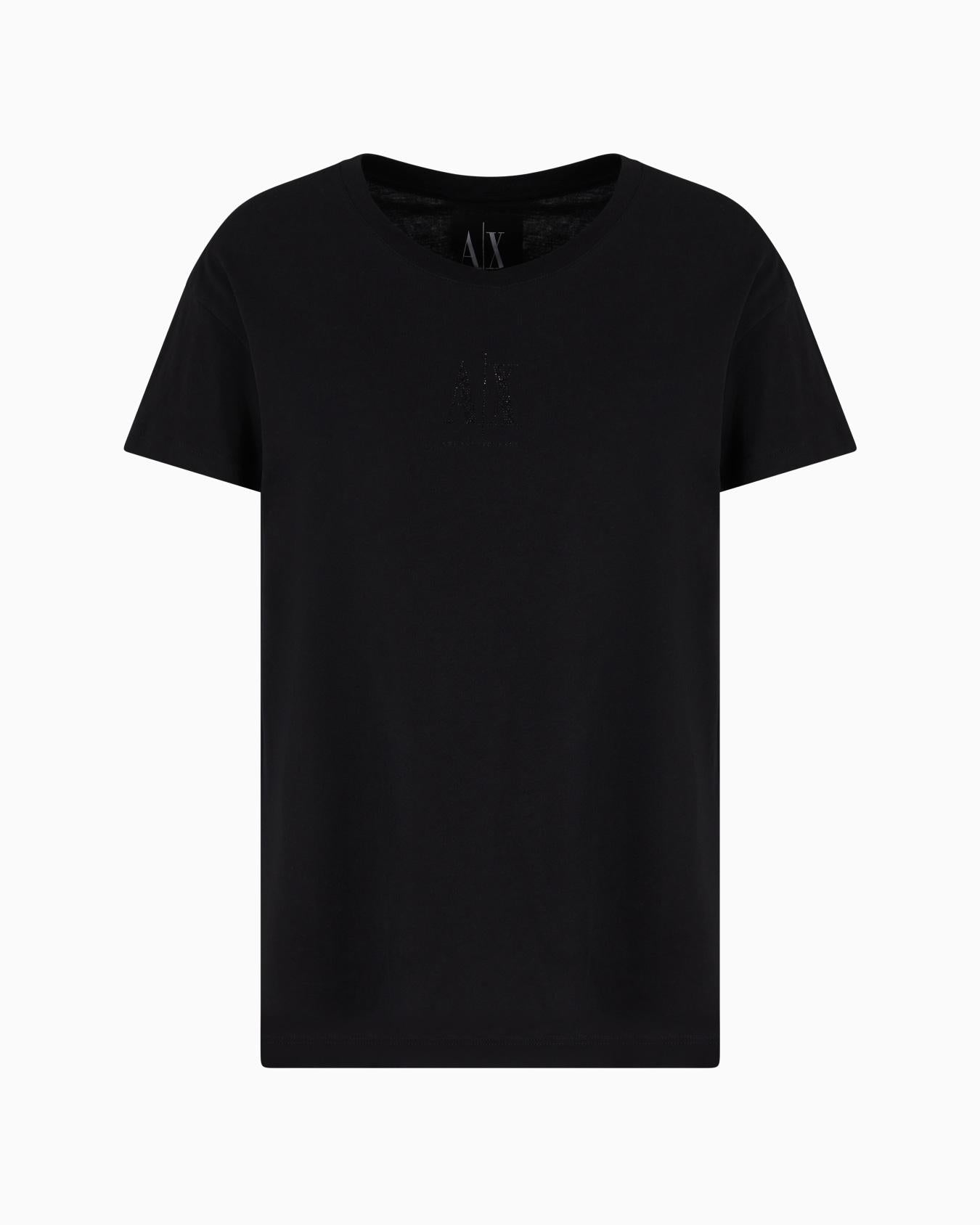 ARMANI EXCHANGE T-SHIRT