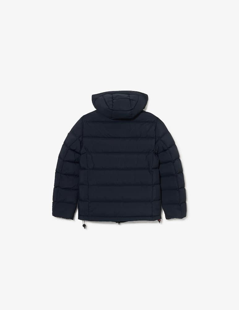 PEUTEREY BOGGS 04 KID