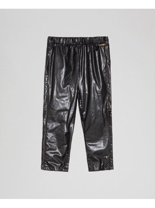 TWINSET LEGGINGS
