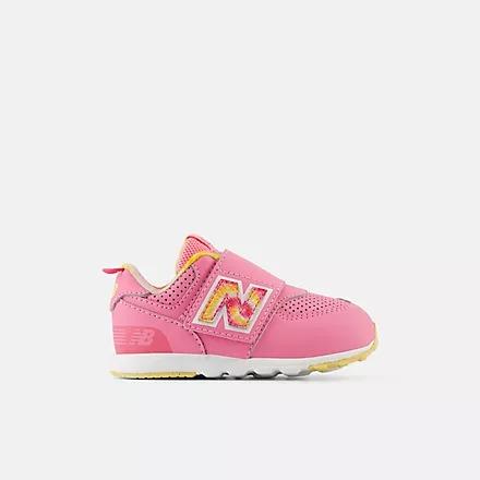 NEW BALANCE NEW BALANCE 574