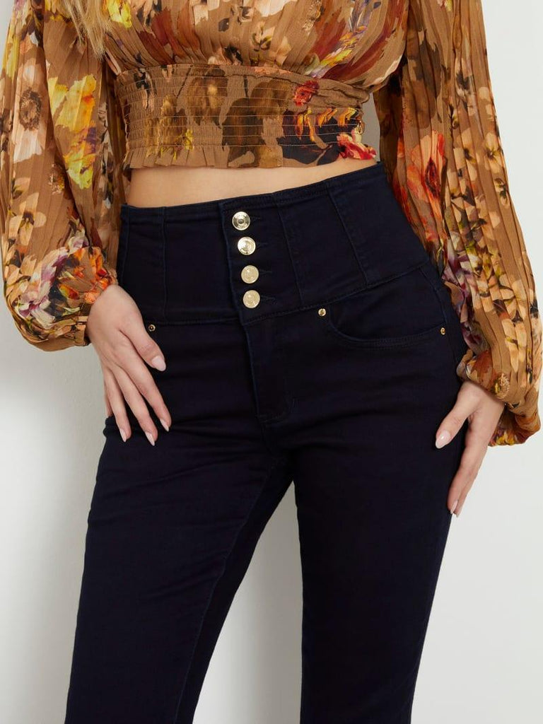 GUESS CORSET SHAPE UP