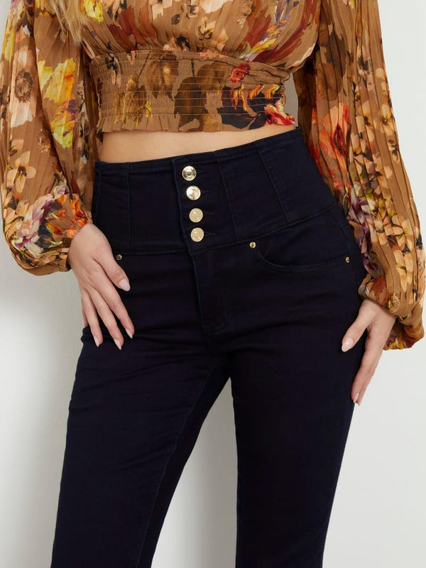 GUESS CORSET SHAPE UP
