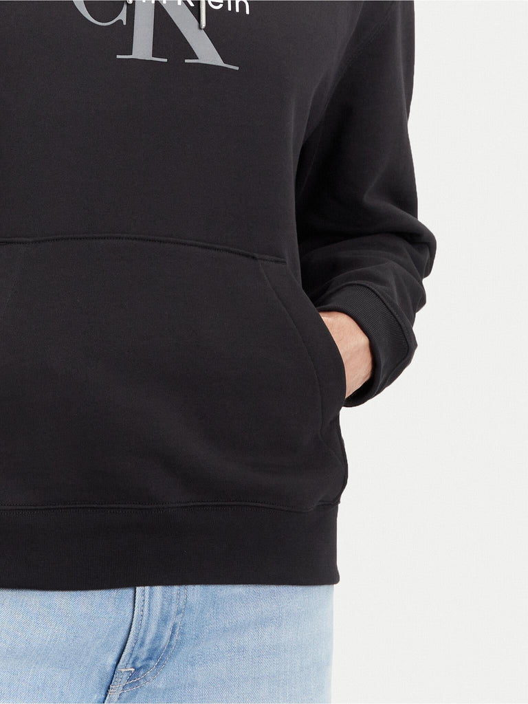 CALVIN KLEIN JEANS LS EU MONOLOGO 350TE