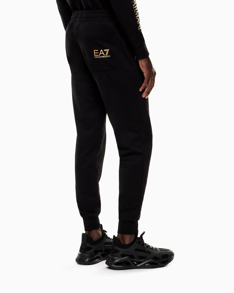 EMPORIO ARMANI EA7 PANTALONE