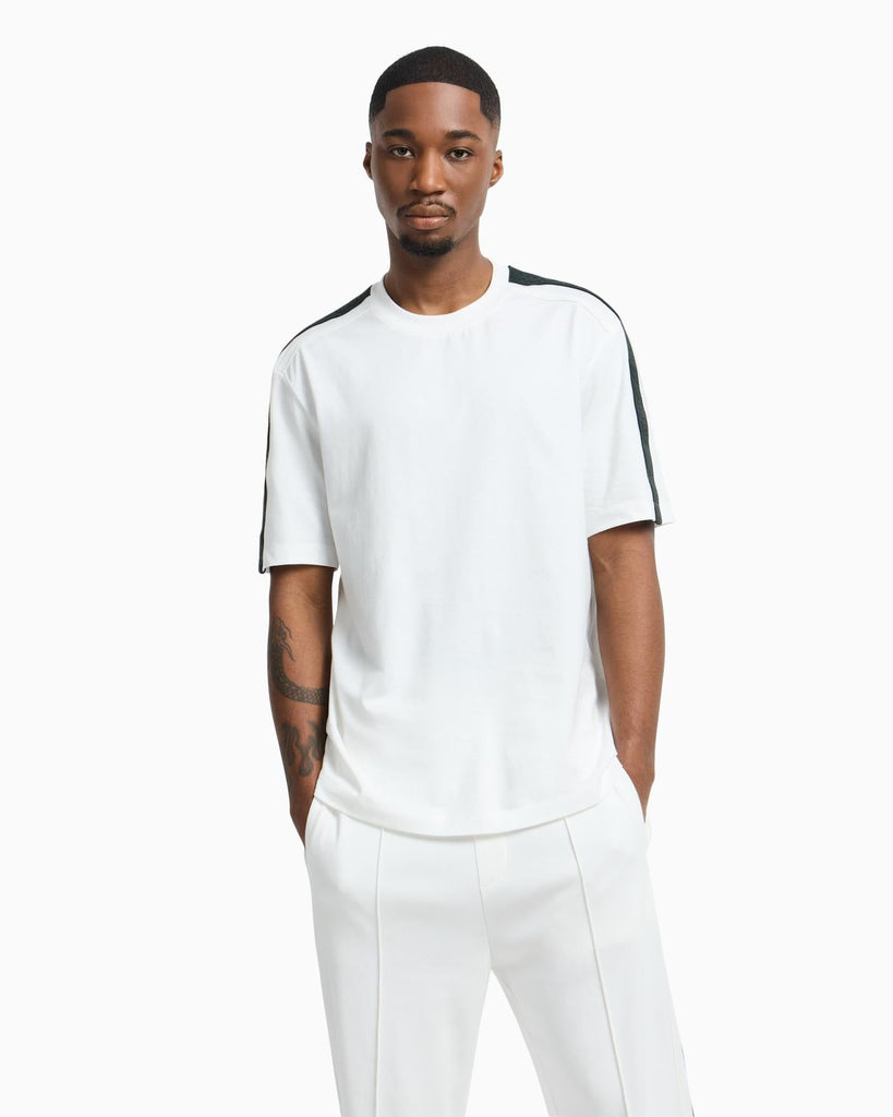 ARMANI EXCHANGE T-SHIRT