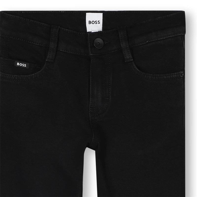 BOSS PANTALONE JEAN