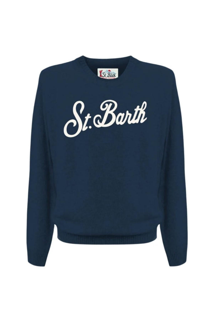 MC2 SAINT BARTH DOUGLAS LIGHT