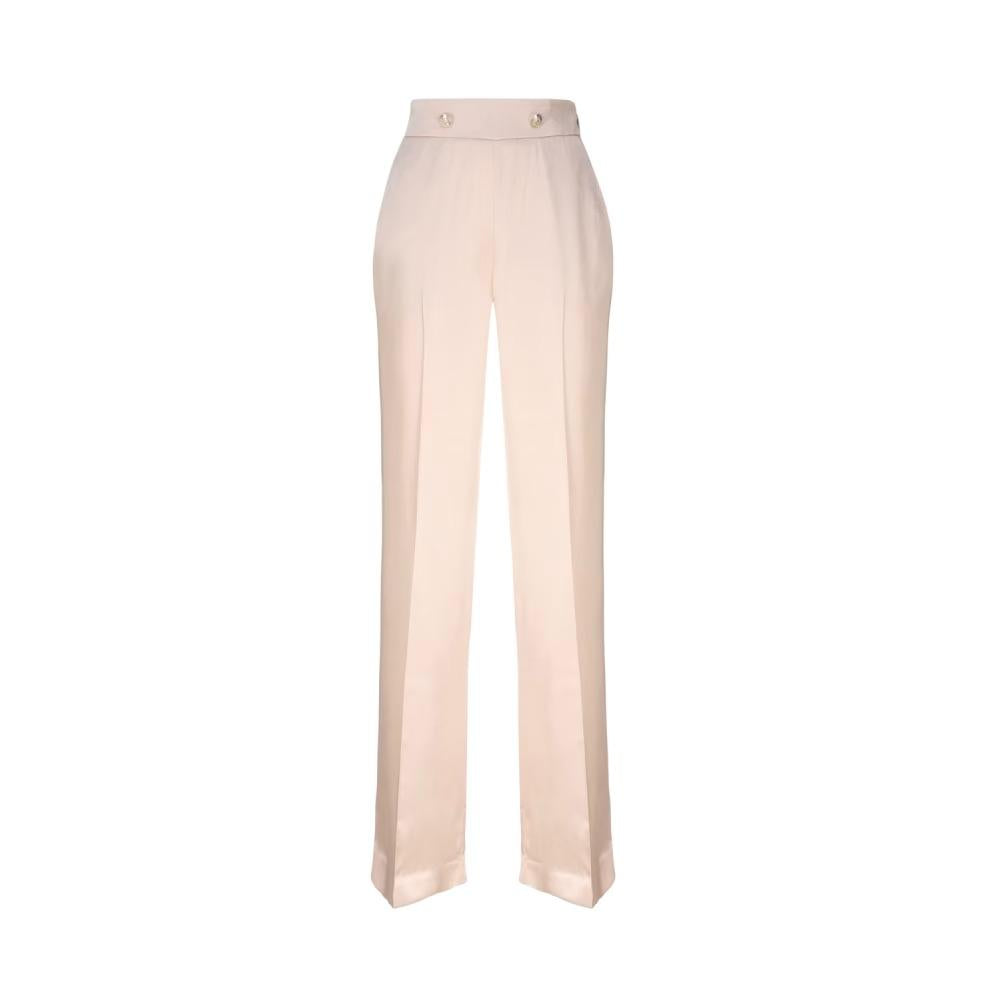 GUESS MARCIANO ANASTASIA PANT