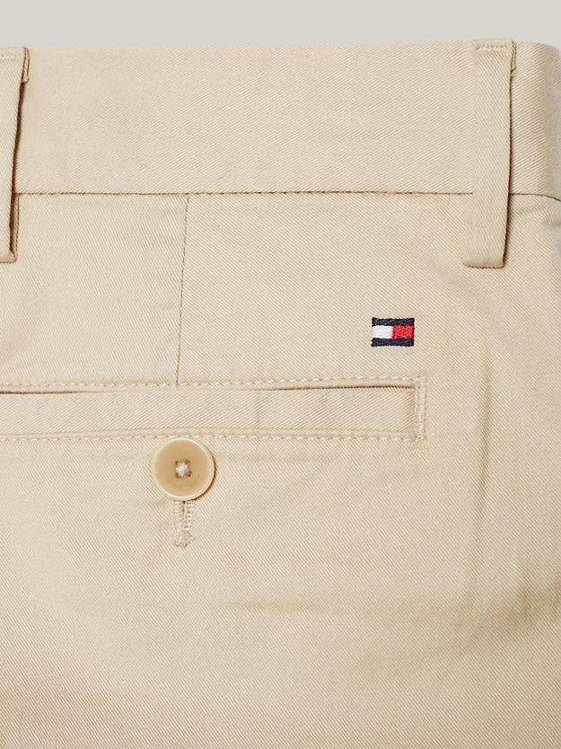 TOMMY HILFIGER 1985 CHINO PANTS
