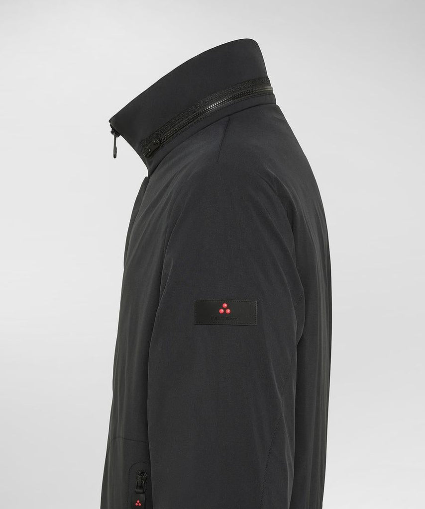 PEUTEREY PEEBLES SRT