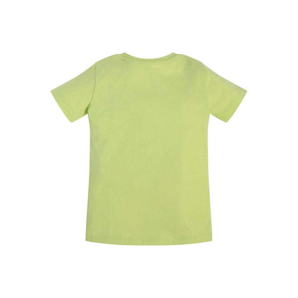 GUESS SS T-SHIRT