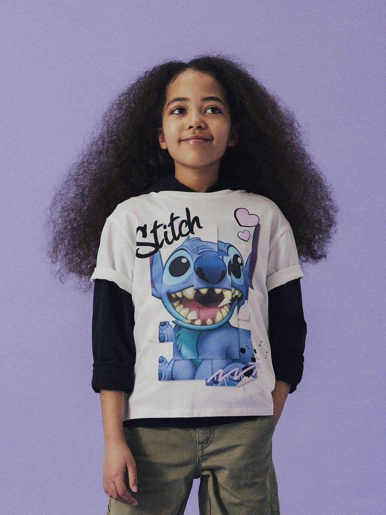 NAME.IT NKFDIRI STITCH SS NREG TOP NOOS WDI
