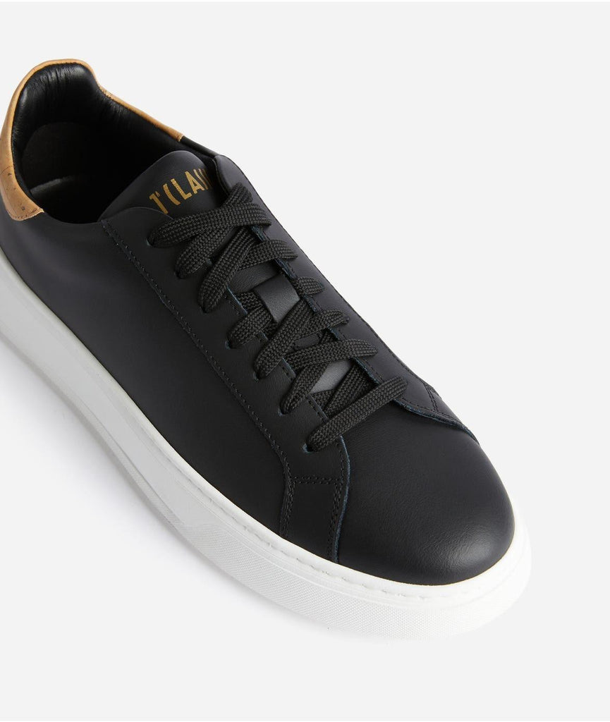 Alviero Martini 1ª CLASSE MAN SNEAKER
