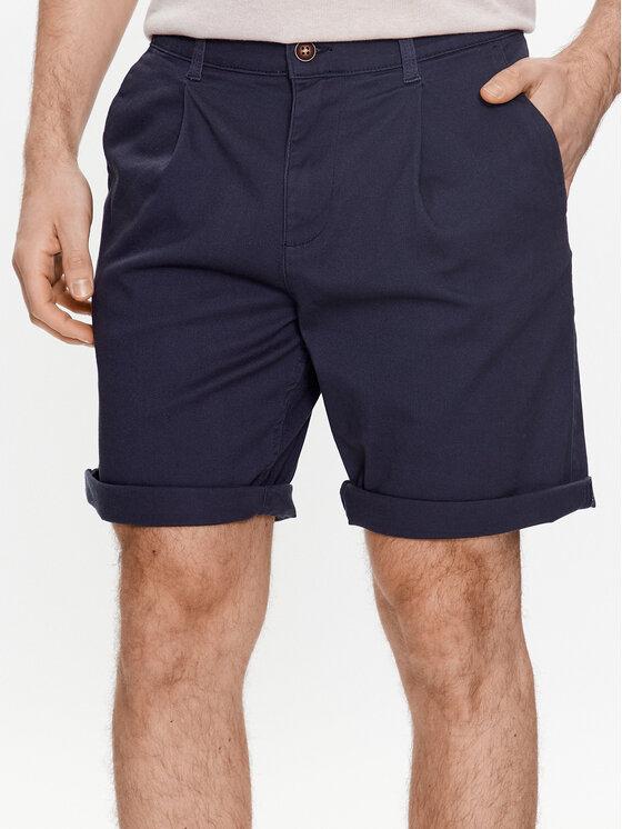JACK AND JONES JPSTRICO JJDAVE SHORTS