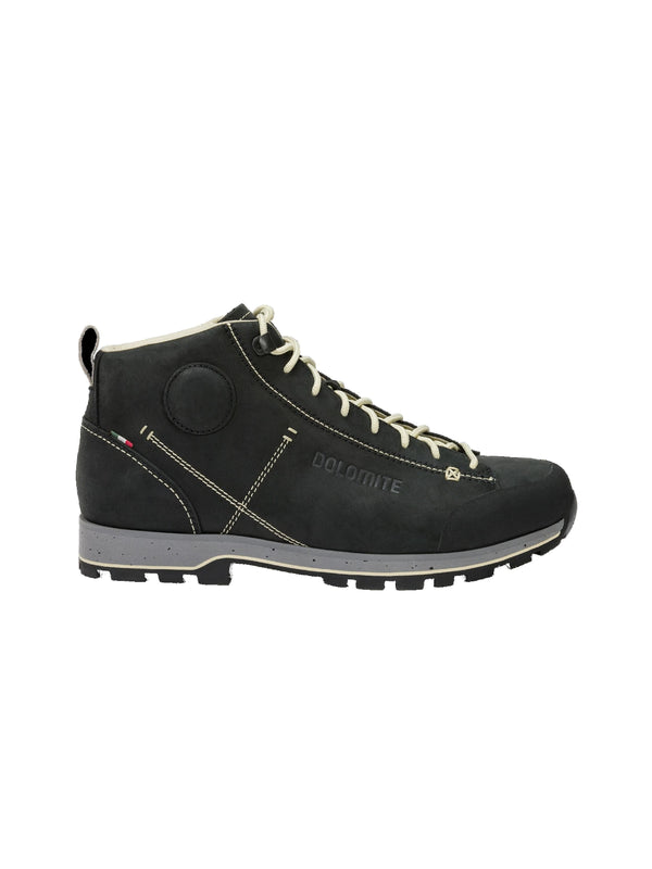 DOLOMITE Shoe 54 Mid Fg Evo