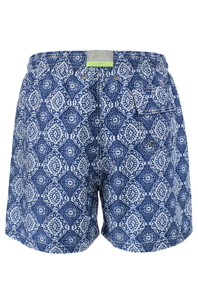 YES ZEE COSTUME UOMO