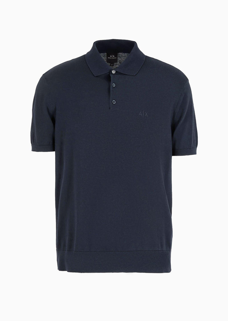 ARMANI EXCHANGE PULLOVER