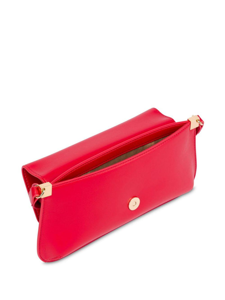 LOVE MOSCHINO BORSA