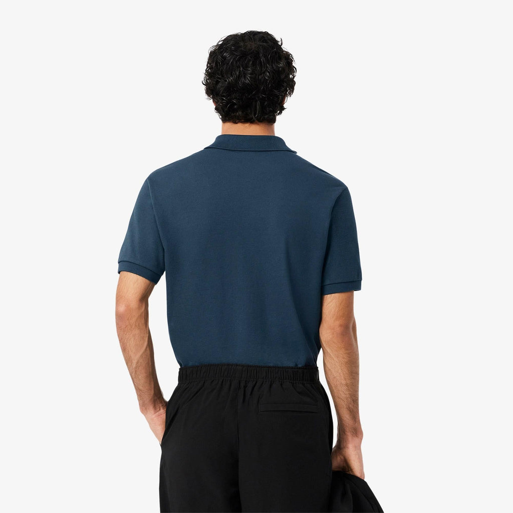 LACOSTE POLO