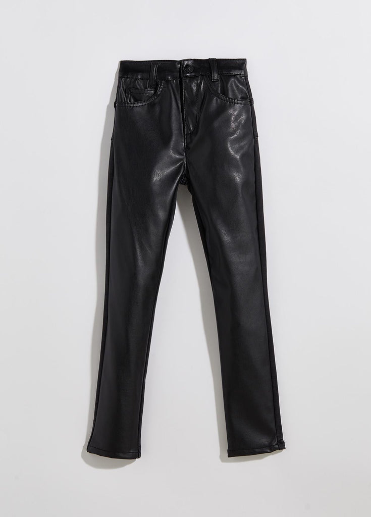 LIU JO PANTS
