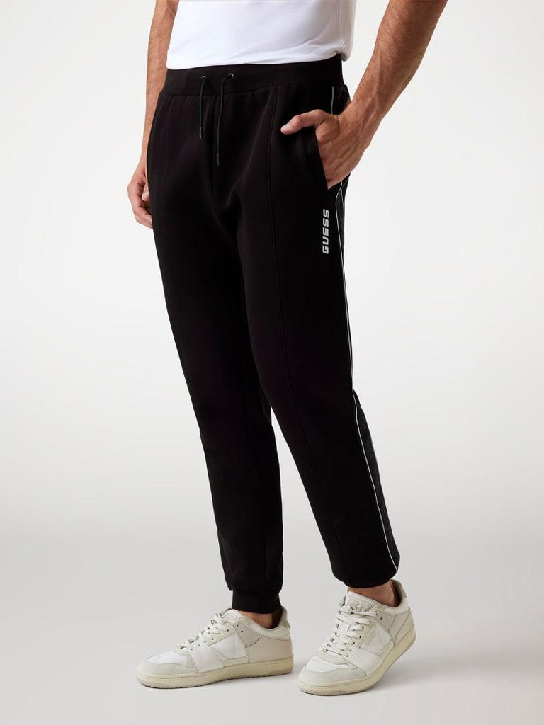GUESS MICKEY CUFF PANT
