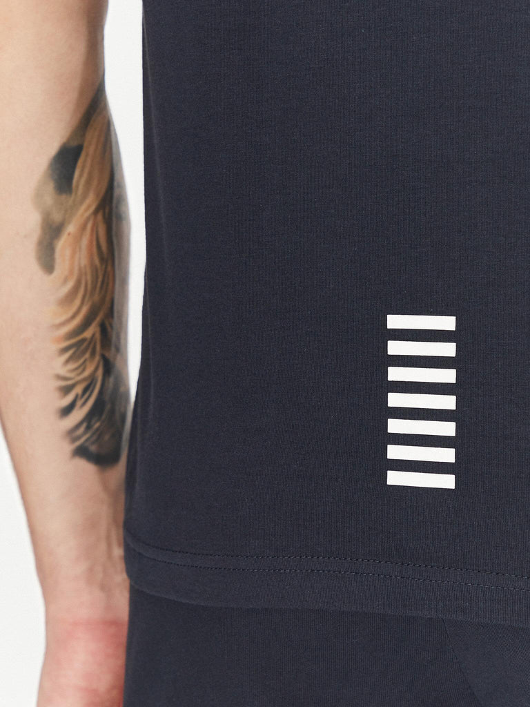 EMPORIO ARMANI EA7 T-SHIRT