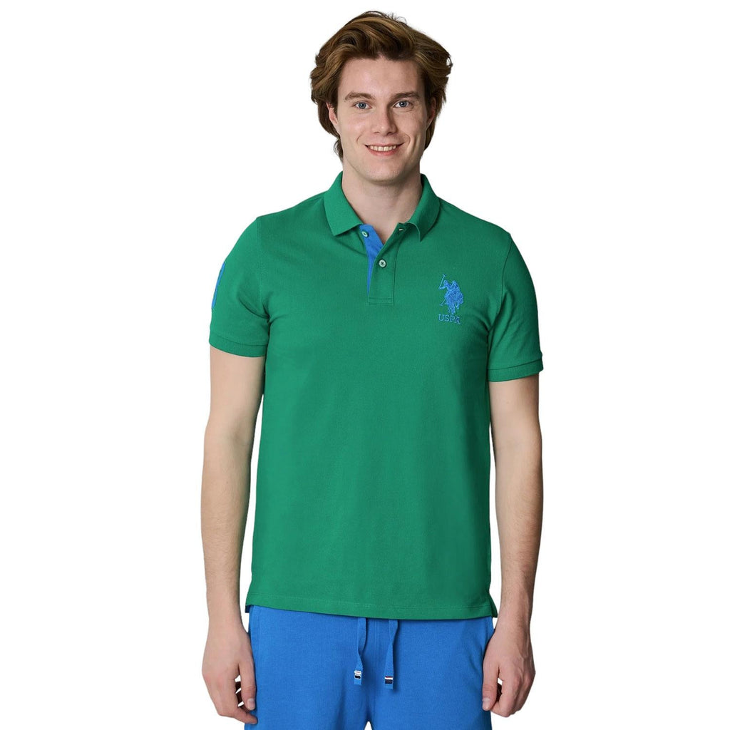 U.S. POLO ASSN KORY