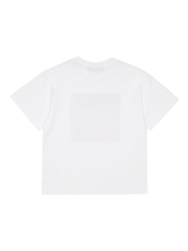 MAX&CO T-shirts