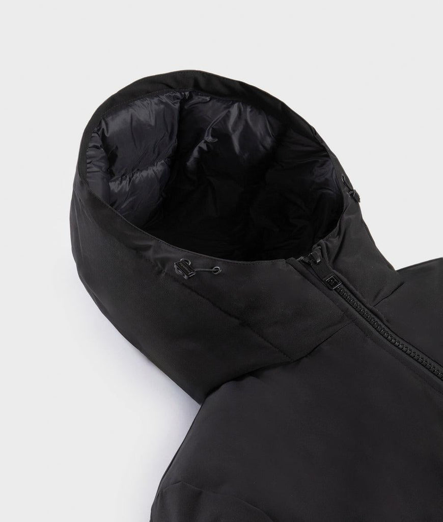 REFRIGIWEAR POLAR JACKET
