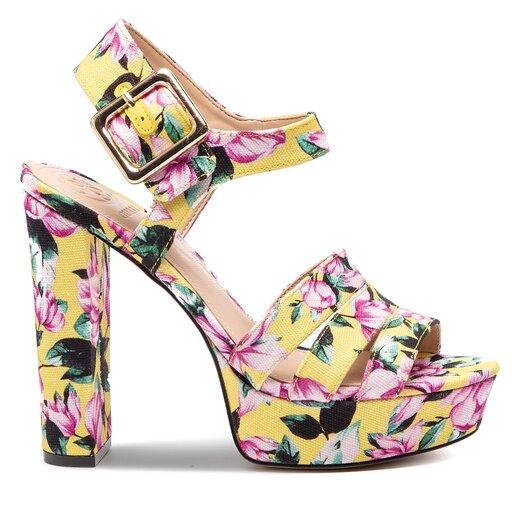 GUESS LYLAH/SANDALO