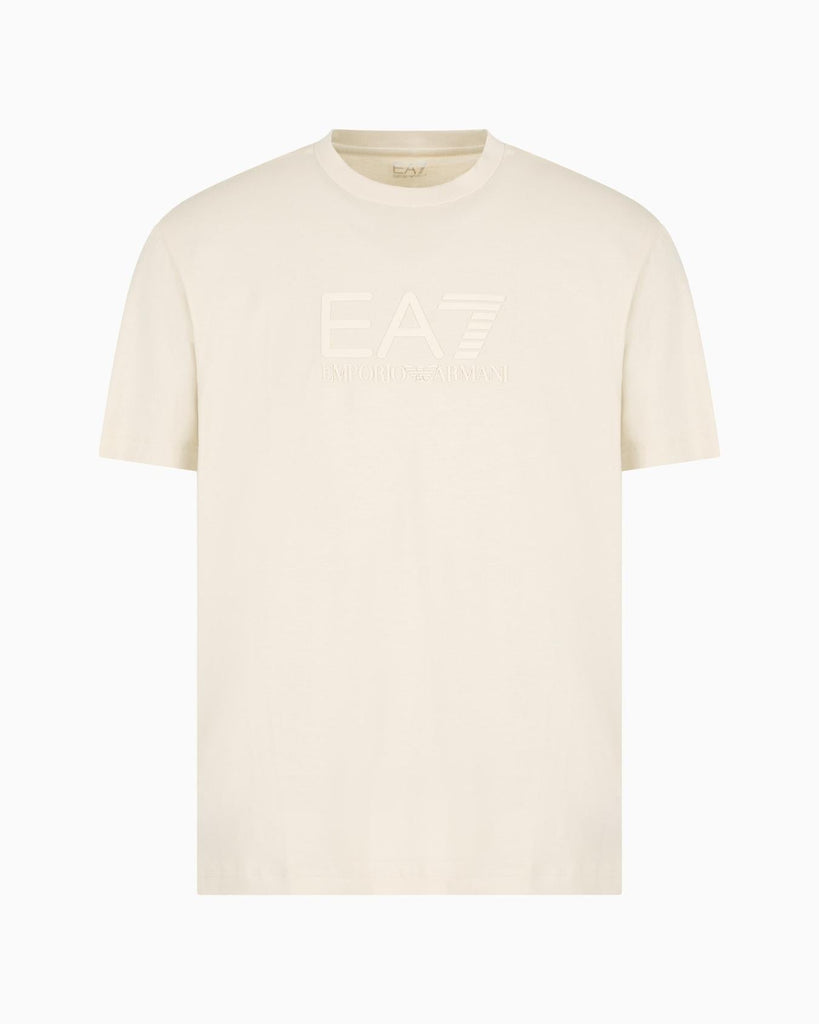 EMPORIO ARMANI EA7 T-SHIRT