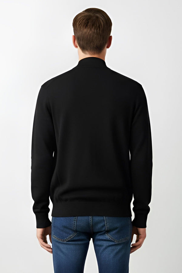 HAMAKI-HO LUPETTO ZIP